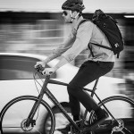 James-Teague-and-his-bike