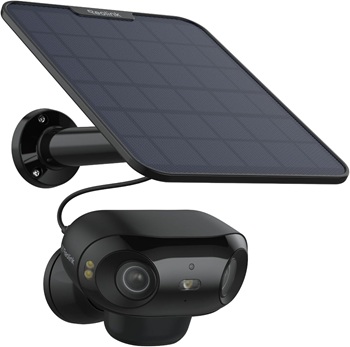 REOLINK-Argus-4 Pro-4K-Dual-Lens-Security-Cameras-Wireless-Outdoor