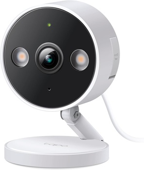 TP-Link-Tapo-C120-Indoor-Outdoor-Wired-Security-Camera