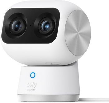 eufy-Security-4K-Indoor-Cam-S350