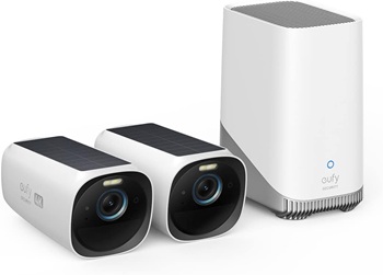 eufyCam-S330-eufyCam-3-2-Cam-Kit