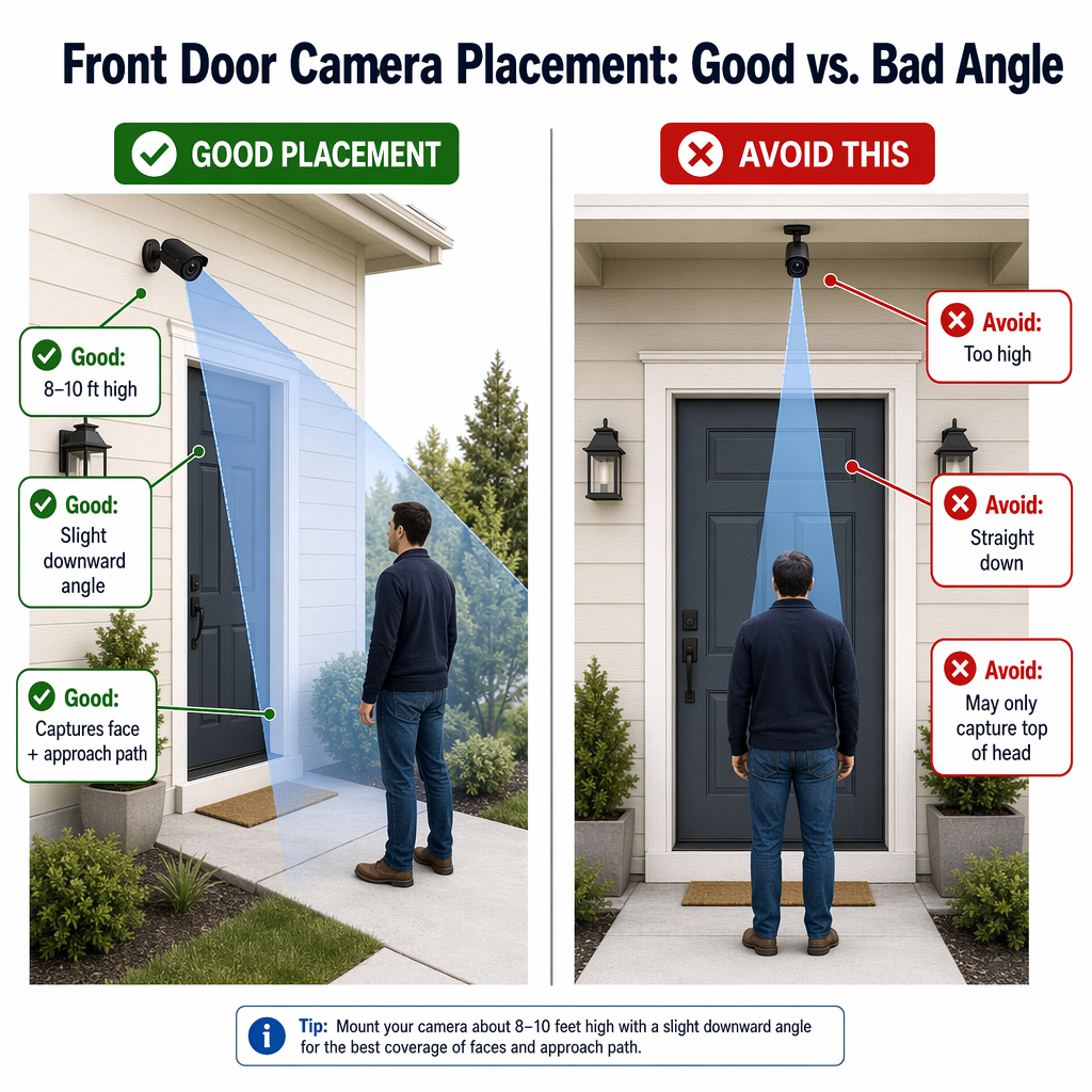 front-door-camera-placement-good-vs-bad-angle