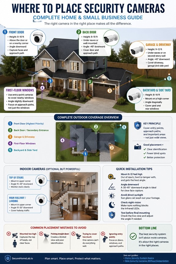 visual-diagram-where-to-place-security-cameras-by-securehomelab-io