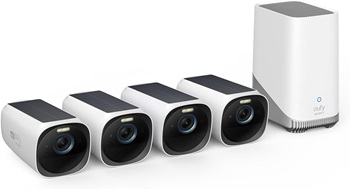 EufyCam-3-S330-4-Cam-Kit