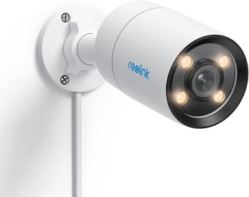REOLINK-CX410-2K-PoE-Security-Camera