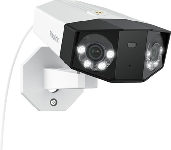 REOLINK-Duo-3-PoE-Security-Camera