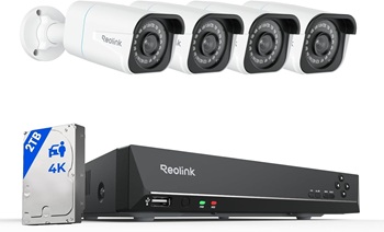 Reolink-4K-PoE-security-system