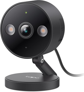 Tapo-2K-Indoor-Outdoor-Wired-Security-Camera